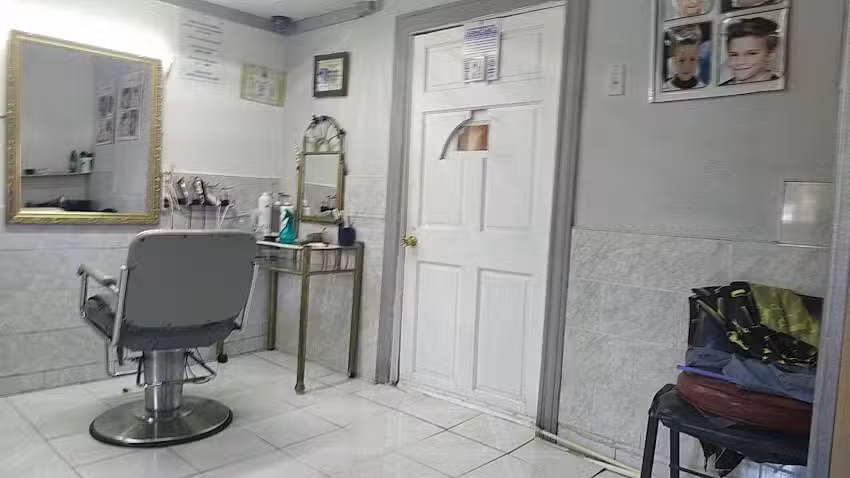 Est&eacute;tica Haydee