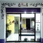 Est&eacute;tica H&eacute;ctor