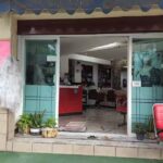 Est&eacute;tica H&eacute;ctor