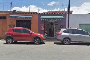 Est&eacute;tica Higis