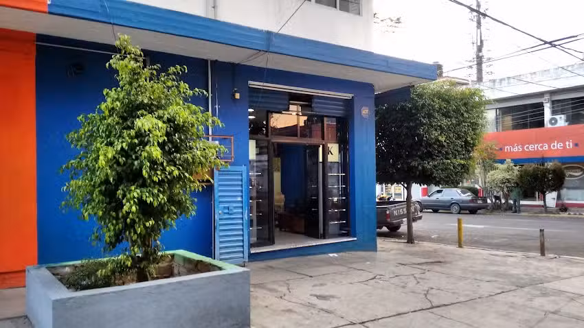 Est&eacute;tica Imag&eacute;n