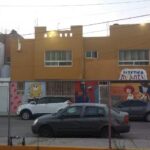 Est&eacute;tica Infantil