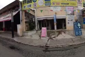 Est&eacute;tica Infantil Guapuras