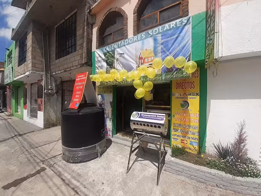 Est&eacute;tica Infantil Lions Kids