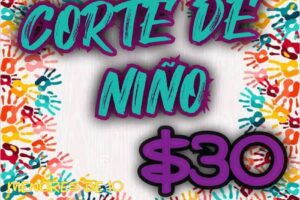 Est&eacute;tica IRIS