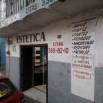 Est&eacute;tica Isel