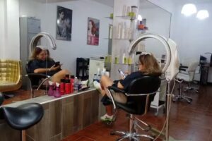 Est&eacute;tica Italiana