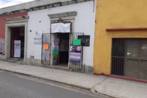 Estetica Itzel