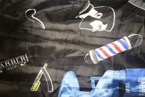 Est&eacute;tica Itzel