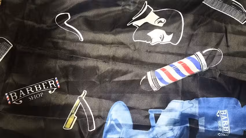 Est&eacute;tica Itzel