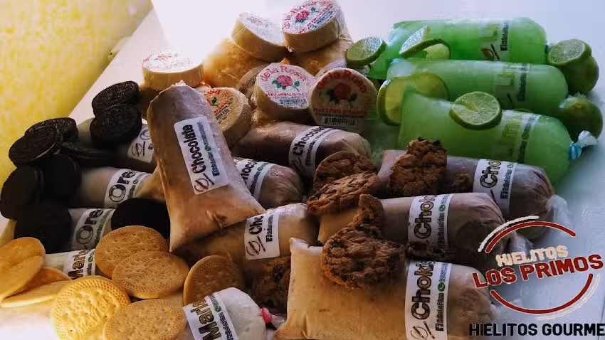 Est&eacute;tica Johany