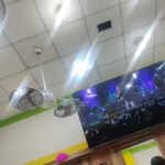 Est&eacute;tica Judith