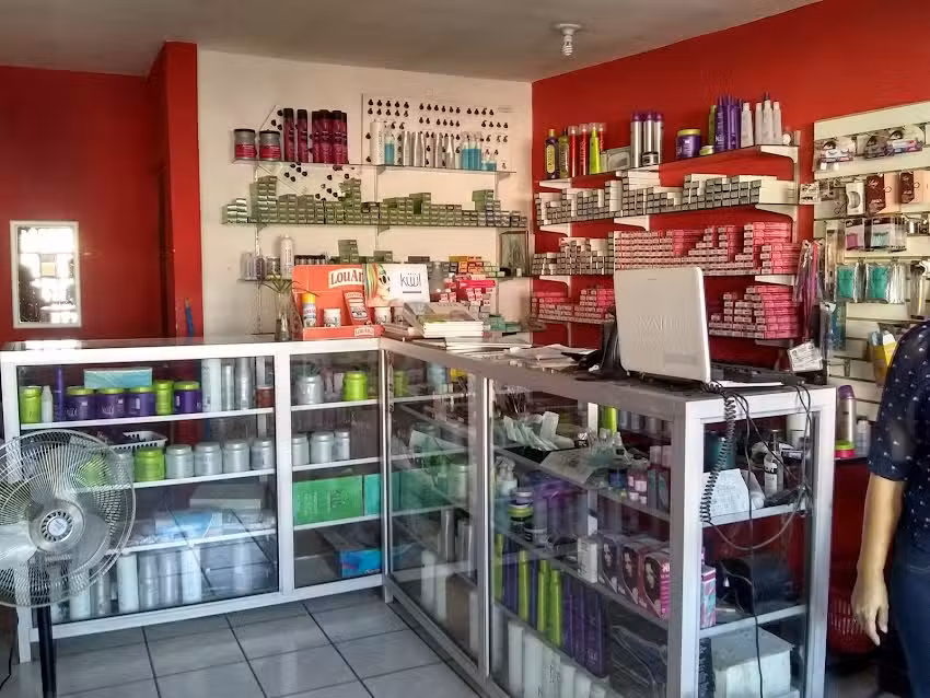 Est&eacute;tica kairos