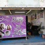 Est&eacute;tica Kary