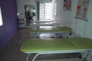 Est&eacute;tica La Fonti