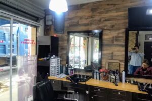 Est&eacute;tica La Parisien&rsquo;s