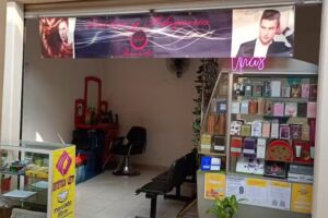 Est&eacute;tica Lety