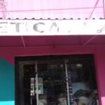 Est&eacute;tica lety