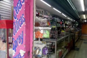 Est&eacute;tica Lizeth