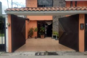 Est&eacute;tica Lonima