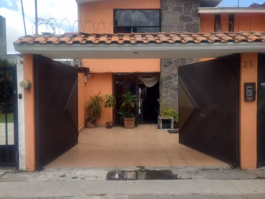 Est&eacute;tica Lonima