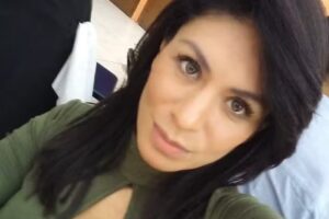 Est&eacute;tica Look&acute;s