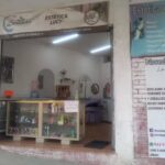 Est&eacute;tica lucy