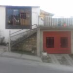 Estetica Lucy