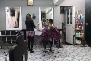 Est&eacute;tica Lussire