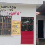 Est&eacute;tica mara