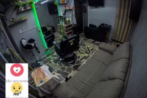 Est&eacute;tica Marbella