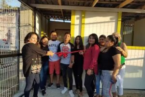 Est&eacute;tica marichuy