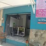 Est&eacute;tica marisol