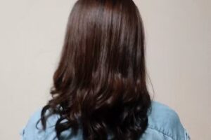 Est&eacute;tica Marsil