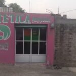 Est&eacute;tica Mart&iacute;nez