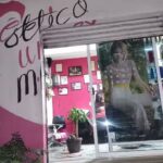 Est&eacute;tica Mary