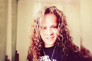 EST&Eacute;TICA MARY JOSE