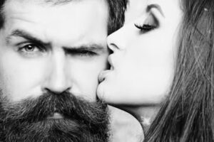 Est&eacute;tica Masculina Hobbie inn