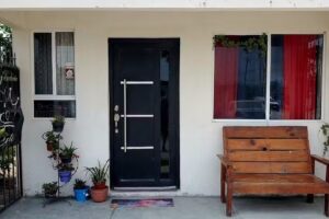 ✂️💈Estetica Mayeli💈✂️