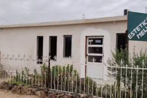 Est&eacute;tica Mely