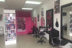 Est&eacute;tica Michellet