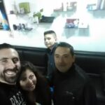 Est&eacute;tica Miguel