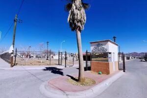 Est&eacute;tica Mitchell Hairdressing