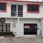 Est&eacute;tica M&oacute;nica