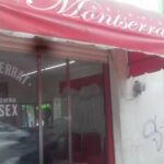 Est&eacute;tica monserrat