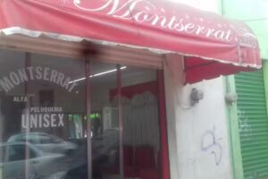 Est&eacute;tica monserrat