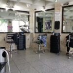 Est&eacute;tica Monserrat