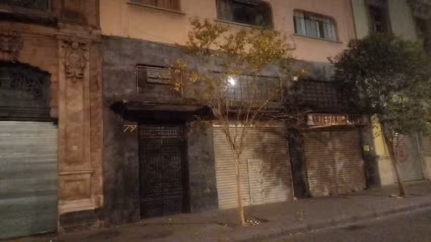 Est&eacute;tica Moreno Alta Peluquer&iacute;a