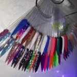 Est&eacute;tica &ldquo;Mujer Bonita&rdquo;