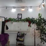 Est&eacute;tica Nelly